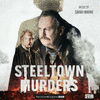  Steeltown Murders