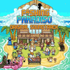  Fishing Paradiso