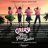  Grease: Rise of the Pink Ladies
