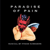  Paradise of Pain