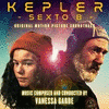  Kepler Sexto B