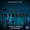  Secret Invasion Main Theme