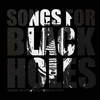  Songs For Black Holes