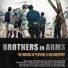  Brothers In Arms