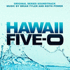  Hawaii Five-0