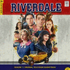  Riverdale: Special Episode - Archie the Musical