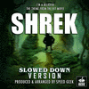  Shrek: I'm A Believer - Slowed Down Version