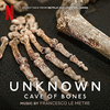  Unknown: Cave Of Bones