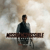  Mission: Impossible - Dead Reckoning Part One