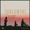  Jublowski