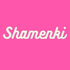 Shamenki