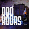  Odd Hours
