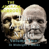 The Zealot's Night Vol. Two: In Midnight's Masks