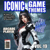  Iconic Game Themes, Vol. 19