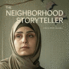 The Neighborhood Storyteller