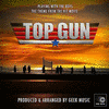  Top Gun: Playing With The Boys