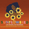  Sunflowered