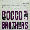  Rocco And His Brothers