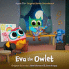  Eva the Owlet