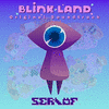  Blink Land