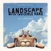  Landscape with Invisible Hand