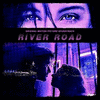  River Road