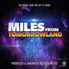  Miles From Tomorrowland Main Theme