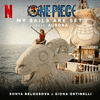  One Piece: My Sails Are Set