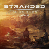  Stranded: Alien Dawn - Vol. 2