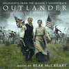  Outlander: Season 7 - Highlights