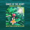  Dance of the Heart - Romance in Hawaii