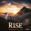  Rise