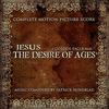  Jesus: The Desire of Ages