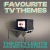  Favourite TV Themes