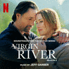  Virgin River: Season 5