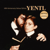  Yentl