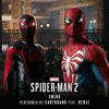  Marvel's Spider-Man 2: Swing