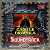 Castle Dracula - The Official Attraction Soundtrack