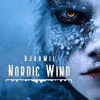  Nordic Wind