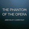The Phantom of the Opera - A Capella Version