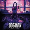  Dogman
