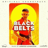  Launchpad: Black Belts - Season Two