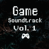  Original RPG Game Soundtrack, Vol. 1