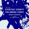  Everyday Dignity Philomena Essed