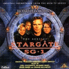 The Best of Stargate SG-1 : Season 1
