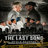 The Last Song: Maxi's Revenge