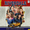  Riverdale: Season 7