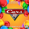  Cars 2: You Might Think