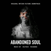  Abandoned Soul