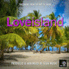  Love Island Main Theme